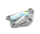 30778794 - Engine: Mount Bracket for Volvo Image