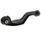84817026 - : Rear Lower Control Arm for GM Image