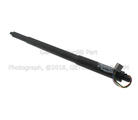 BT4Z78431A78B - Body: Rod for Ford Image