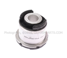 BB5Z5400155B - Suspension: Insulator for Ford Image