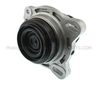 CK4Z6096E - : Motor Mount for Ford: Transit-150, Transit-250, Transit-350, Transit-350 HD Image
