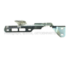 F2TZ16797A - Body: Hinge Strap for Ford: Bronco, F-150, F-250, F-250 HD, F-350, F-Super Duty Image