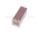 8697087 - Electrical: Fuse for VOLVO Image