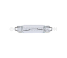 L0000567 - : Bulb for Mopar Image