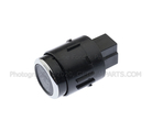 AG1Z10B776AA - : Start Button for Ford Image