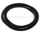 5104246AA - : Window Opening Seal for Mopar Image