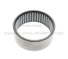BC3Z7A415A - Transmission: Automatic Transmission Output Shaft Bearing for Ford Image