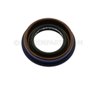 25187787 - : Automatic Transmission Front Wheel Drive Shaft Oil Seal for Chevrolet: Aveo, Aveo5 | Pontiac: G3 Image
