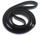 848309KN0A - : Deck Lid Seal for Nissan: Versa Image