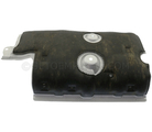 TD115645YB - : Heat Shield for Mazda Image