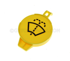 68617934AA - : Washer Reservoir Cap for Mopar Image