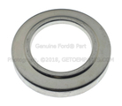 6L3Z3A379AA - Suspension: Bearing for Ford Image
