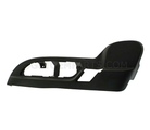 25941769 - Body: Outer Finish Panel for GM Image