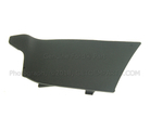 DS7Z5422643AA - : Plug - Driver's Side (LH) for Ford Image