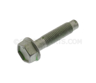 1125N0141 - : Joint Assembly Bolt for Nissan: LEAF, Sentra Image