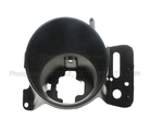 6L3Z15266AA - Electrical: Fog Lamp Bracket for Ford Image