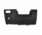 FL3Z1504459FL - Body: Closure Panel for Ford Image