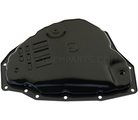 25191101 - Engine: Trans Pan for GM Image
