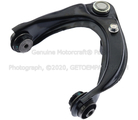 AE5Z3085B - Suspension: Upper Control Arm for Ford Image