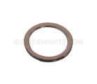 68314002AA - : Exhaust Gasket for Fiat: 124 Spider Image