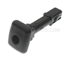 BP4K881G902 - Body: Headrest Guide for Mazda Image