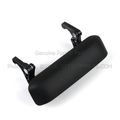 1L5Z9943400AAA - Body: Tailgate Handle for Ford Image
