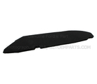 BR3Z16072A - Body: Insulator for Ford Image