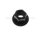 985660 - Suspension: Lock Nut for Volvo: 850, 940, 960, C70, S60, S70, S80, V70, XC70, XC90 Image