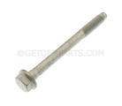 13258478 - Suspension: Suspension Strut Bolt for GM Image