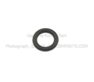BM5Z8527A - Emission System: Separator O-Ring for Ford Image