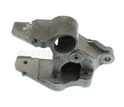 5090697AA - : Engine Mount Bracket, Rear for Mopar Image