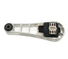 31262448 - : Engine Mount for Volvo Image