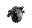 31213176 - : Fog Lamp Assembly for Volvo Image