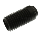 NC1028015A - Suspension: Dust Cover for Mazda Image