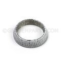 L31540581 - : Exhaust Pipe To Manifold Gasket for Mazda Image