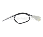 277235V000 - : Thermistor Probe for Nissan: Maxima, Murano, Quest Image