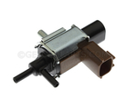 149554W01A - : Valve Assembly-Solenoid for Nissan Image