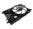 89019142 - Cooling System: Shroud for GM Image