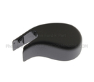 BM5Z17C526A - : Wiper Arm Cover for Ford Image
