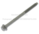 W705819S439 - : Lower Bracket Bolt for Ford: Transit-150, Transit-250, Transit-350, Transit-350 HD Image