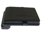 68465573AA - : Power Distribution Center Cover for Ram: 1500 Image