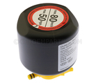52932D4010 - Body: Sealer for Kia Image