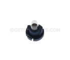 264337S020 - Body: Map Lamp Bulb for Nissan Image