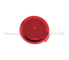 6R3Z6323820A - Body: Reflector for Ford Image