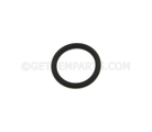 5086937AA - Engine: O Ring for Mopar Image