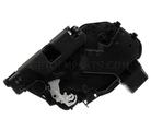 31253660 - Electrical: Lock Actuator for Volvo: S40, S80, V50, V70, XC60, XC70 Image