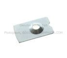 CP9Z16C076A - Body: Fender Bracket for Ford Image