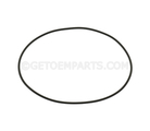 52114079AA - : O Ring, Mounting for Mopar Image
