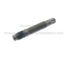 W715390S439 - HVAC: Accumulator Stud for FORD Image