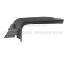 BT4Z7813209AA - Body: Front Sill Plate for Ford Image